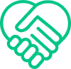 compassion symbol